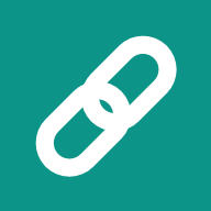 family-link.app